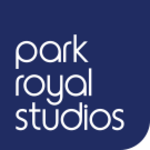 Park Royal Studios