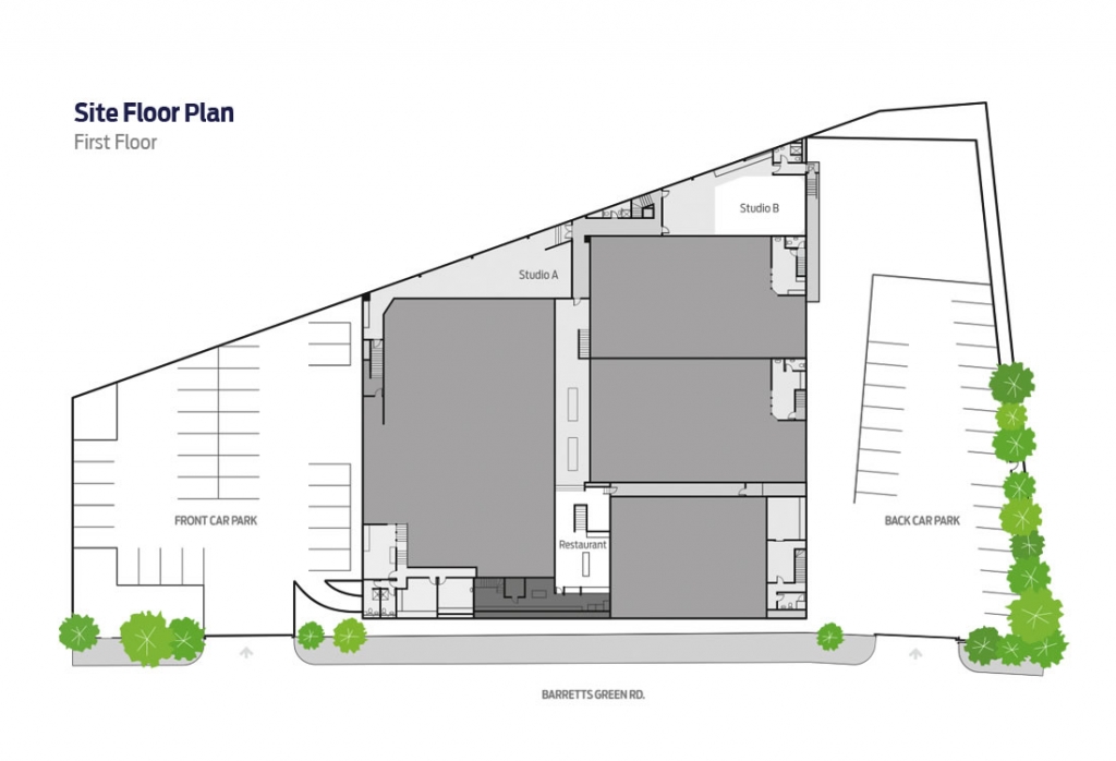 StudioA_LightBoxes_BuildingPlan